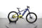 Haibike SDURO FullSeven LT 7.0