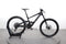 Specialized S-Works Turbo Kenevo Sl