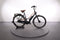 Gazelle Citygo