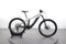 Merida eOne-Sixty 575