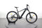 Trek Powerfly 4