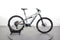 Cannondale MOTERRA 4