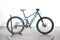 Scott Genius eRide 920