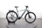 Cube Nuride Hybrid Slx 750 Allroad