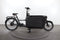 Riese & Müller Packster 70 Vario