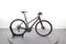 Koga Colmaro Sports Mixed