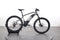 Decathlon Rockrider E-ST 900