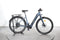 Decathlon Stilus E-Touring