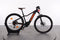 KTM EloPeak M2921