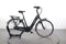 Gazelle ARROYO C7+ ELITE