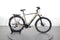Cube Kathmandu Hybrid Pro 750