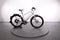 Stromer ST1 Launch Edition