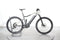 Haibike SDuro FullSeven LT 7.0
