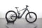 Cube Stereo Hybrid 140 Hpc Race 750