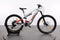 Ghost E-ASX 130 Essential