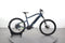 Haibike Hardseven 5