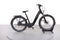 Specialized Turbo Como 4.0 Igh