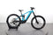 Cube Stereo Hybrid 160 HPC SL