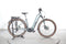 Cube Nuride Hybrid Pro 625 Allroad