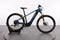 Haibike ALLTRACK 6
