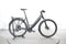 Riese & Müller UBN Six touring