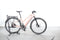 Riese & Müller UBN Seven vario T