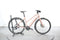 Riese & Müller UBN Seven Touring
