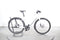 Riese & Müller UBN Seven singlespeed