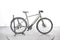 Riese & Müller UBN Five Touring