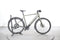 Riese & Müller UBN Five touring