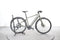 Riese & Müller UBN Five Touring