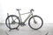 Riese & Müller UBN Five singlespeed
