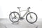 Riese & Müller UBN Five singlespeed