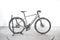 Riese & Müller UBN Five singlespeed