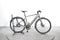 Riese & Müller UBN Five singlespeed