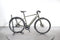 Riese & Müller UBN Five singlespeed