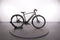 Riese & Müller UBN Five singlespeed