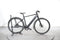 Riese & Müller UBN Five singlespeed