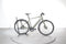 Riese & Müller UBN Five singlespeed