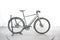 Riese & Müller UBN Five singlespeed