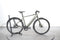 Riese & Müller UBN Five singlespeed