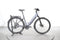 Riese & Müller UBN Six touring