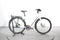 Riese & Müller UBN Six Silent