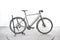 Riese & Müller UBN Five Touring