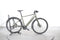 Riese & Müller UBN Five Touring