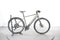 Riese & Müller UBN Five touring