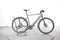 Riese & Müller UBN Five touring