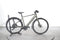Riese & Müller UBN Five Touring