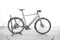 Riese & Müller UBN Five touring