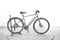 Riese & Müller UBN Five touring
